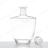 Стаклене боце од 700 мл