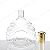 Алкохол стаклена боца 700мл